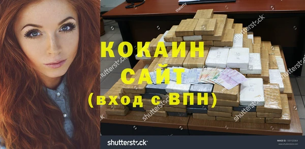 шишки Балахна